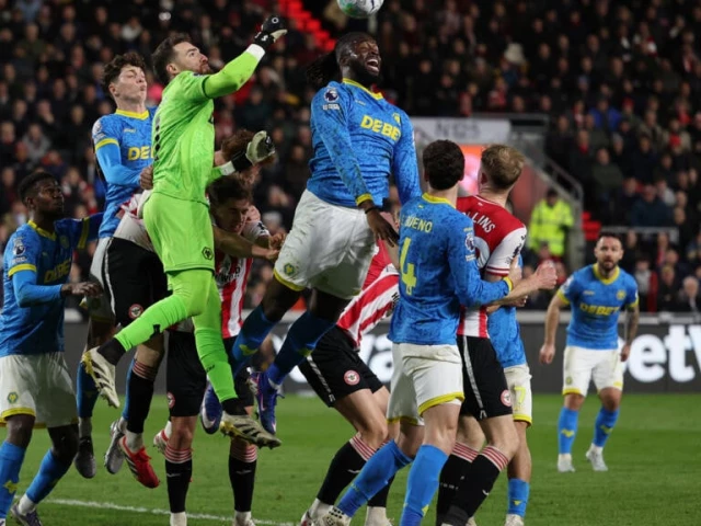 wolves came from 2 0 down to earn a point photo afp