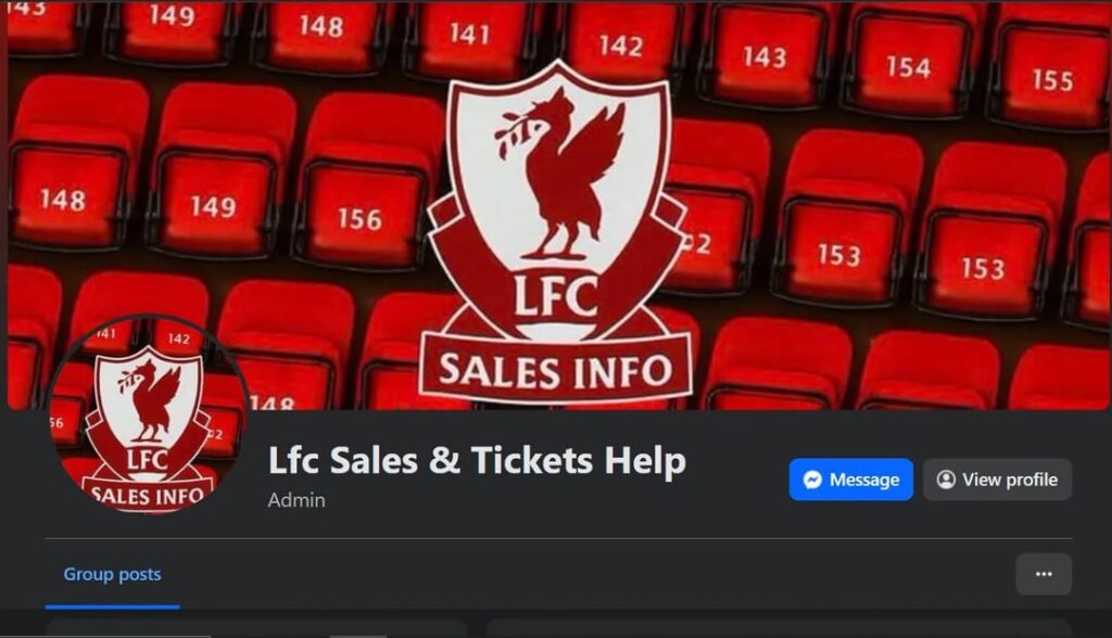 PLEASE DONT GET CAUGHT LIKE ME !!!!!!!