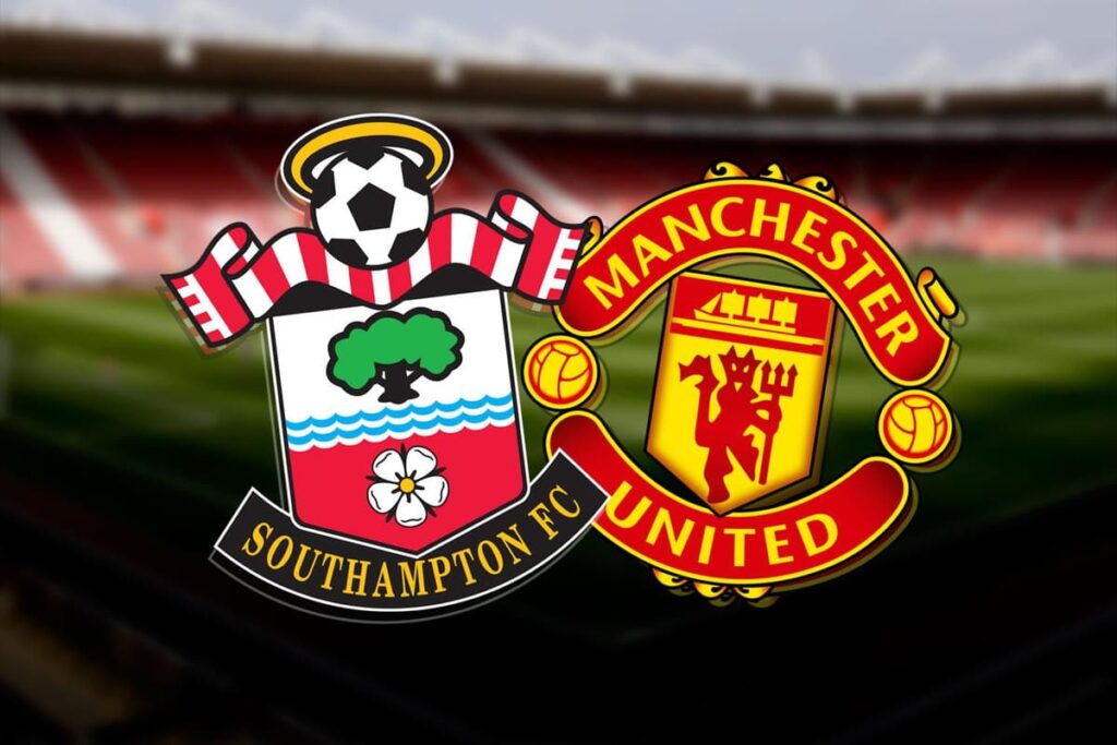 Southampton Legends vs Man Utd Legends: Who is playing, squads, kick-off time, TV and live stream