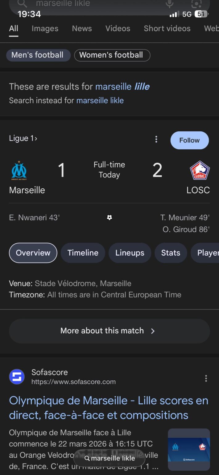 Meanwhile, au Cirque Vélodrome