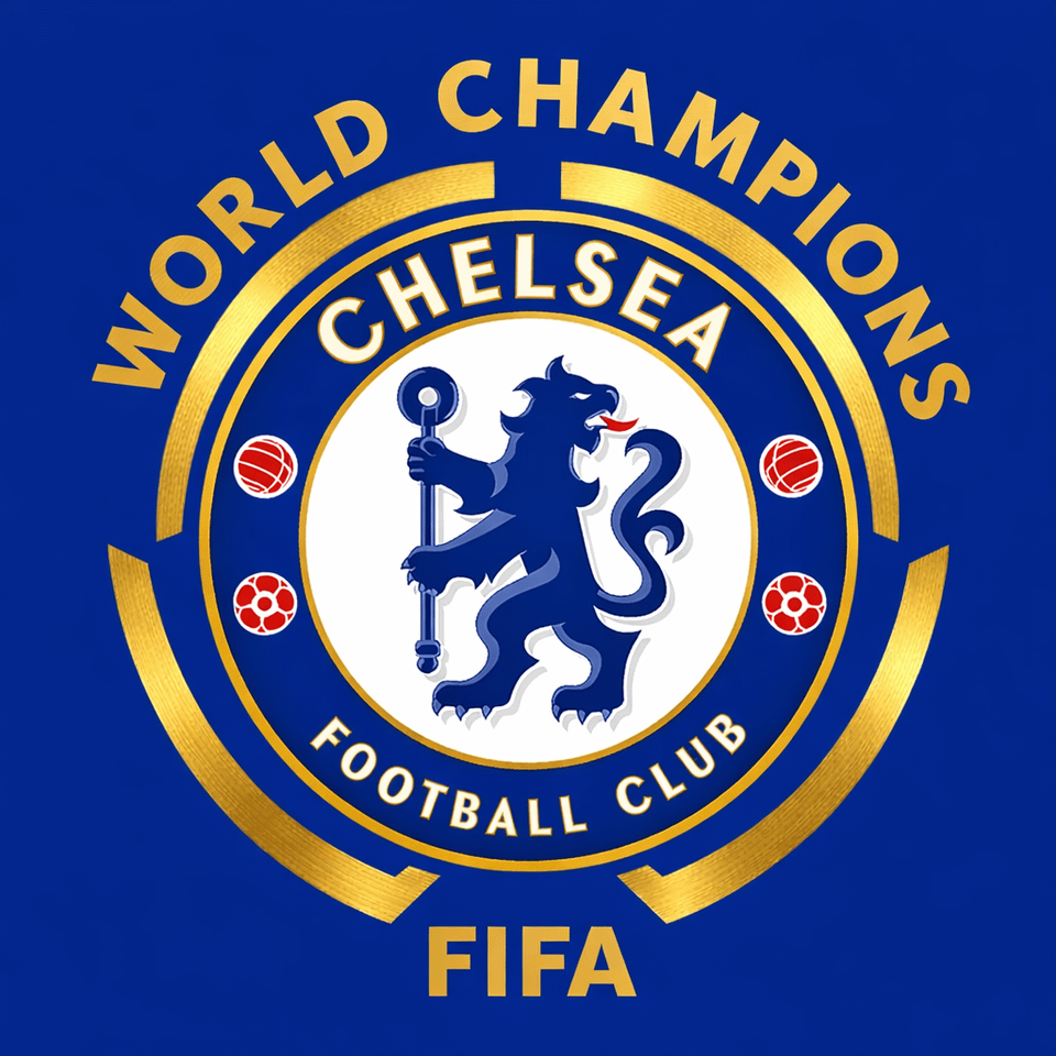 An alternative concept for the CWC badge for our kit which i think looks cooler. Let me know how it looks.