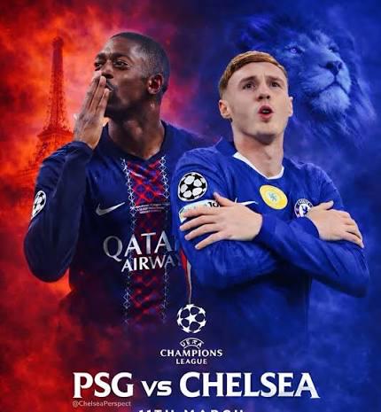 Are you, are you, coming to the Bridge?