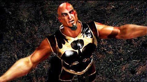 KOMPANY! DESTROY MY ENEMIES AND MY CLUB IS YOURS!