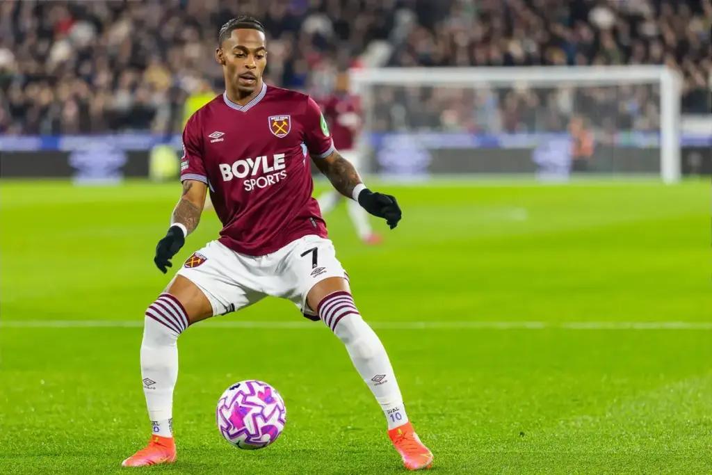 Could The Next 12 Days Decide West Ham’s Future? 