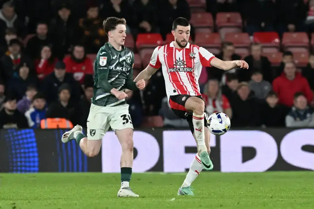 Play-off Dream Over? 9 Takeaways from Norwich's Loss to Saints