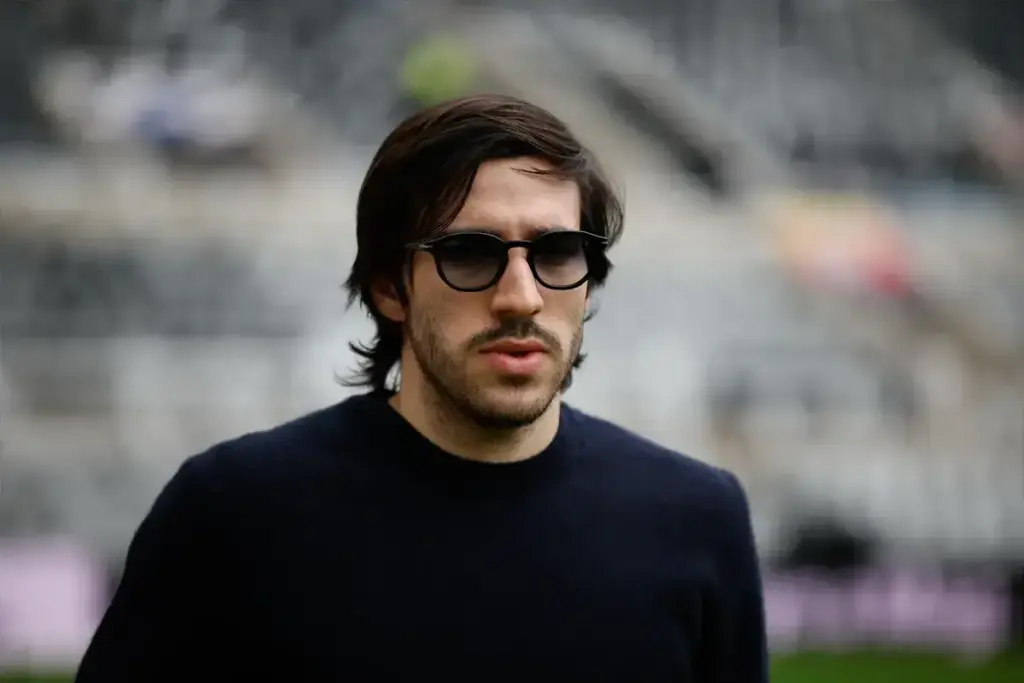 Alfie Cairns Culshaw