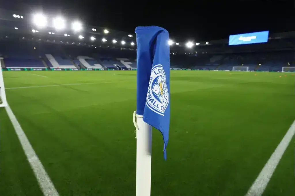 Patson Daka offered to Galatasaray