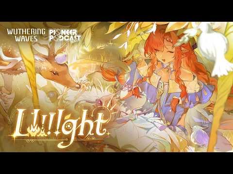 I've been thinking about this and just thought of sharing