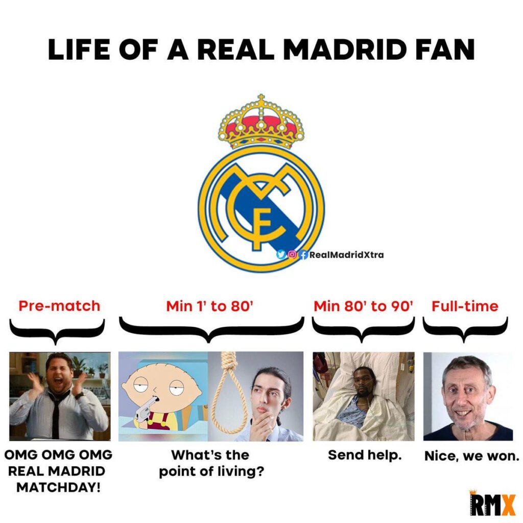 All of us tonight 💔💔