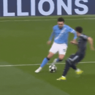 El Real Madrid hace hoy historia.