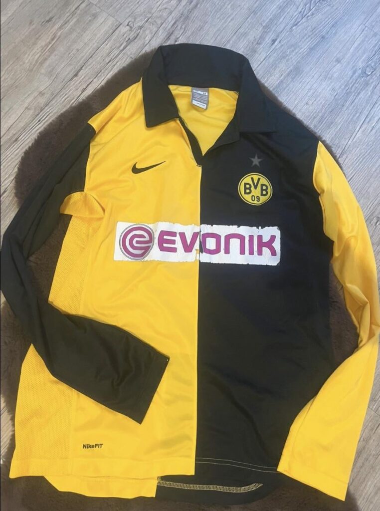 What should I do? 😕