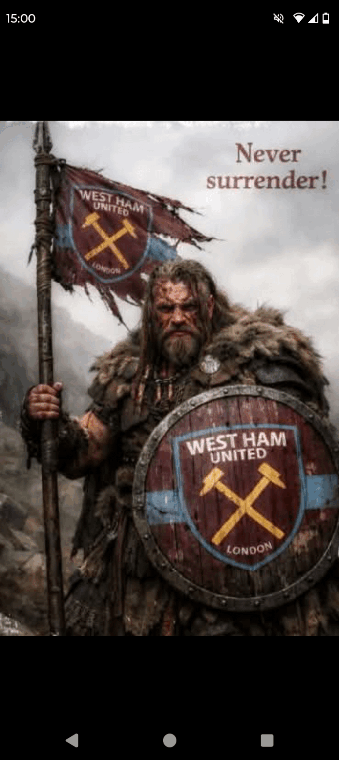 ⚒️⚒️⚒️⚒️⚒️⚒️⚒️