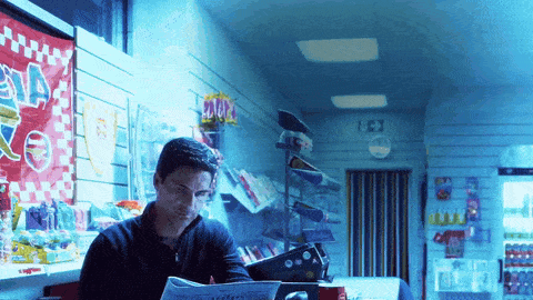 Twitter user has come up with brilliant gif.