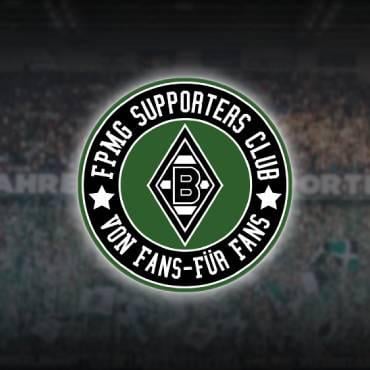 Stellungnahme des FPMG zu den Vorkommnissen nach dem Derby