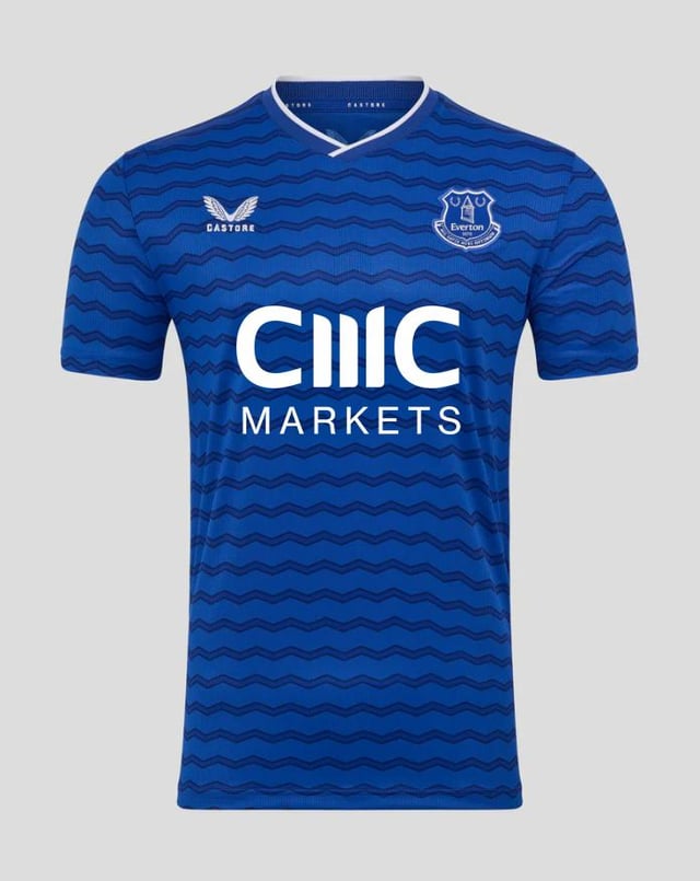 Made this mock-up after today's rumours... don't hate it!