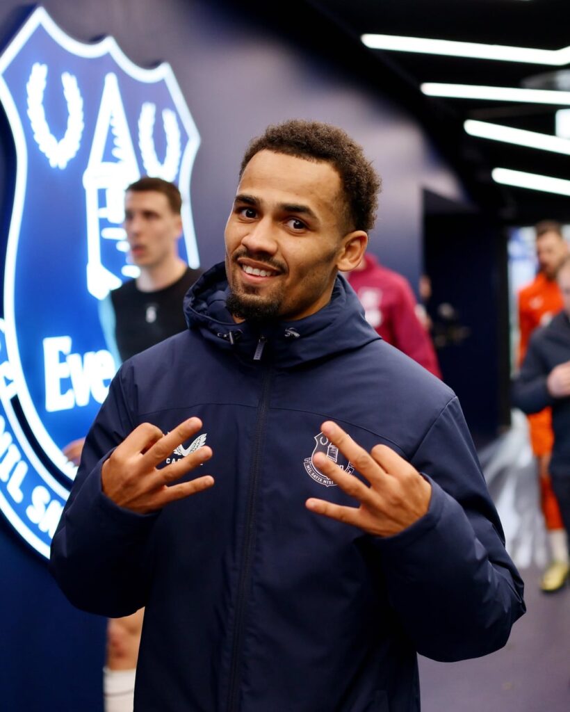 Back-to-back wins and a clean sheet!