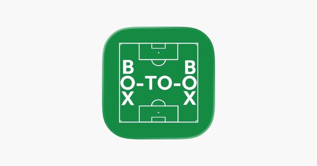 I made a football game! Check it out