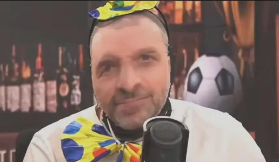 The let's laugh at Spurs post match thread