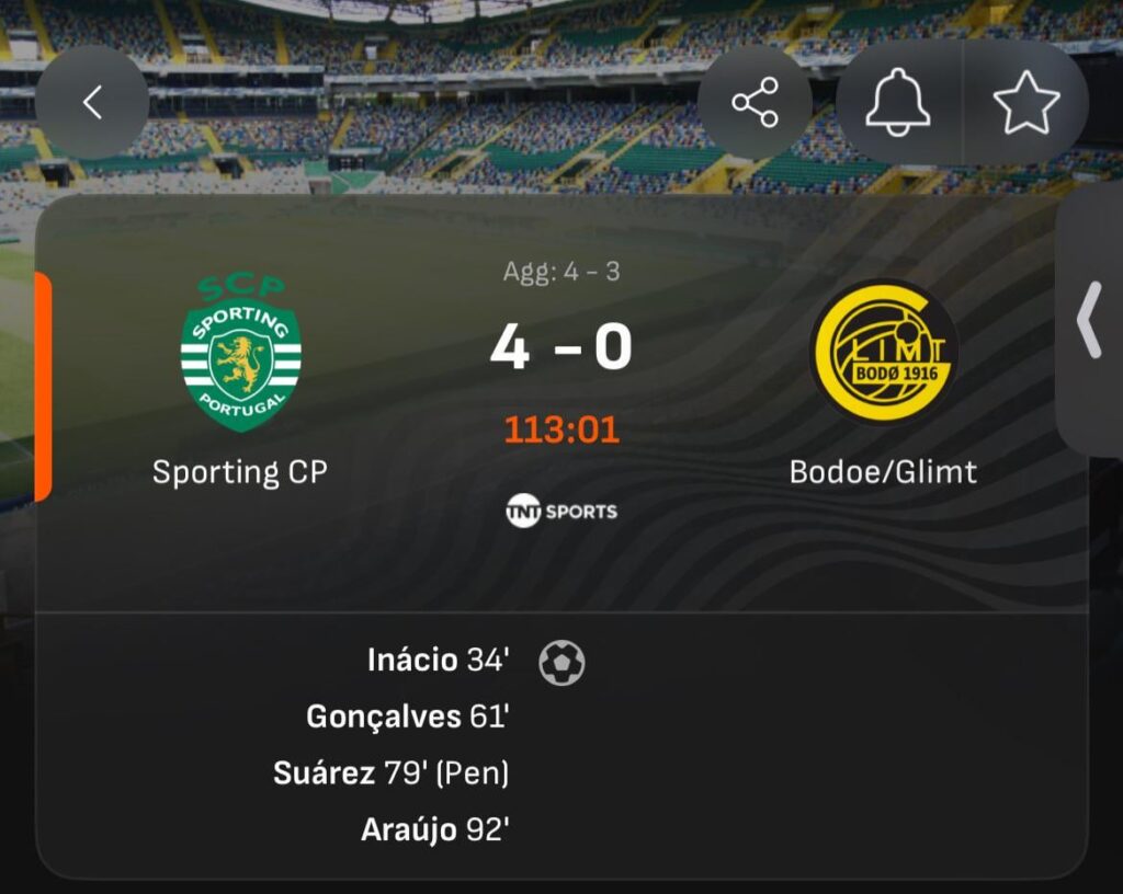 Knutsen is destined for Celtic