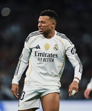 As the thing stand it is very unlikely for Kylian mbappe and Jude bellingham to play against Manchester City.