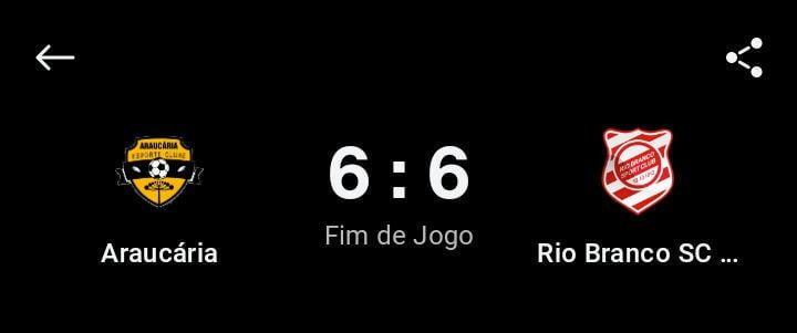 Futebol 2.0 só pode! QUE JOGO ABSURDO FOI ESSE MEU DEUS KKKKKK