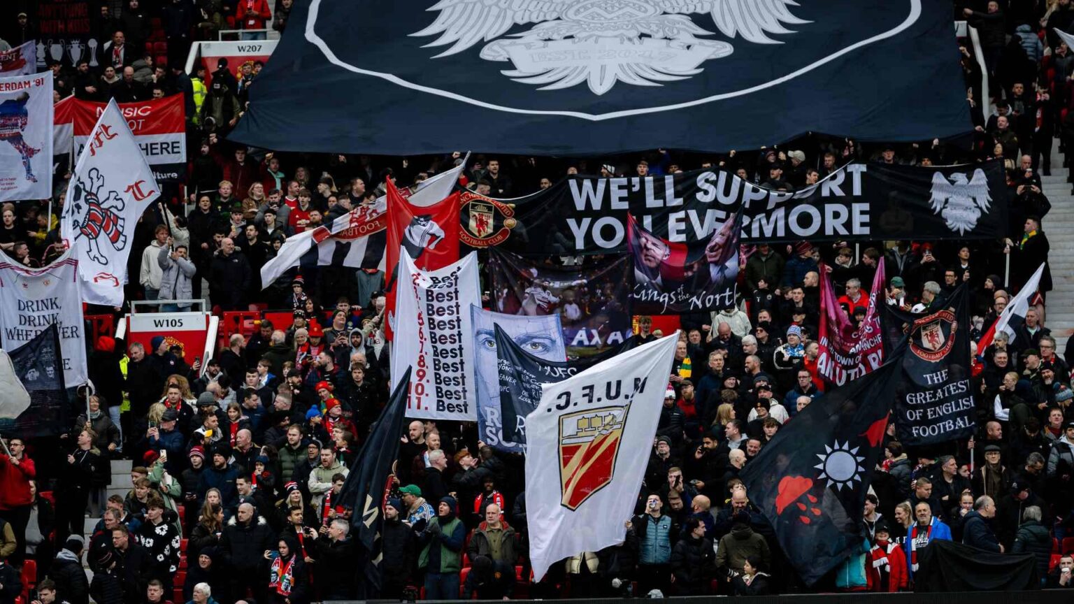 Takeaways from our March Fans' forum