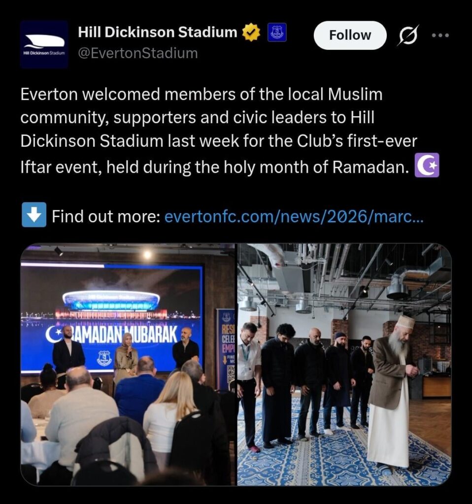 The replies to this are sad