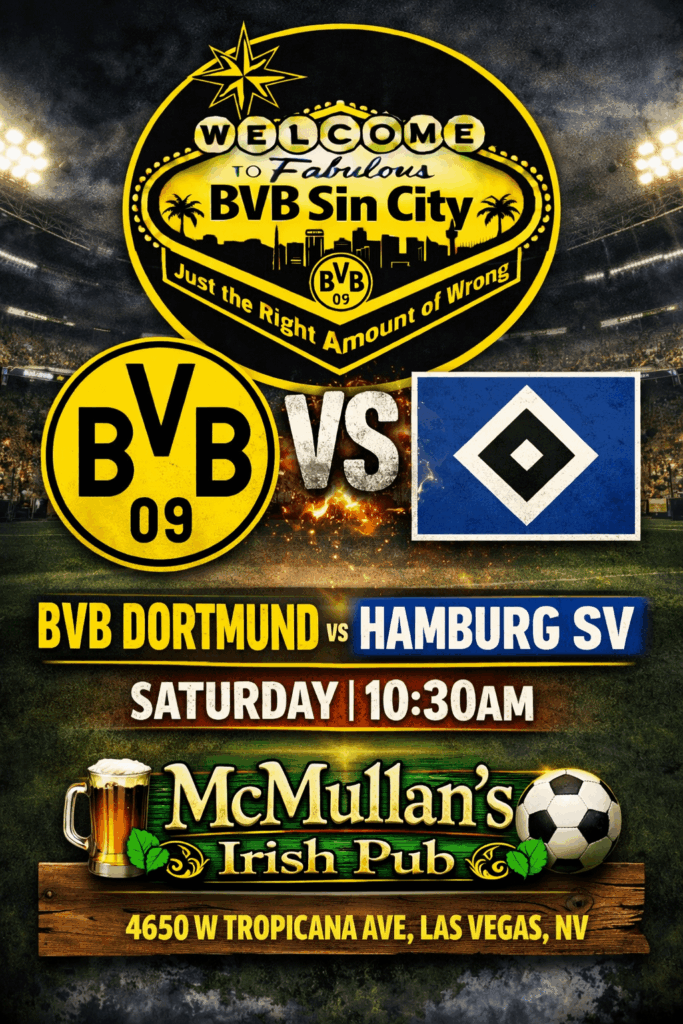 If you are in town, come join us for the next match!