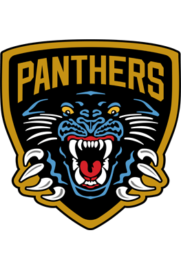 NFR, but congratulations to the Panthers again