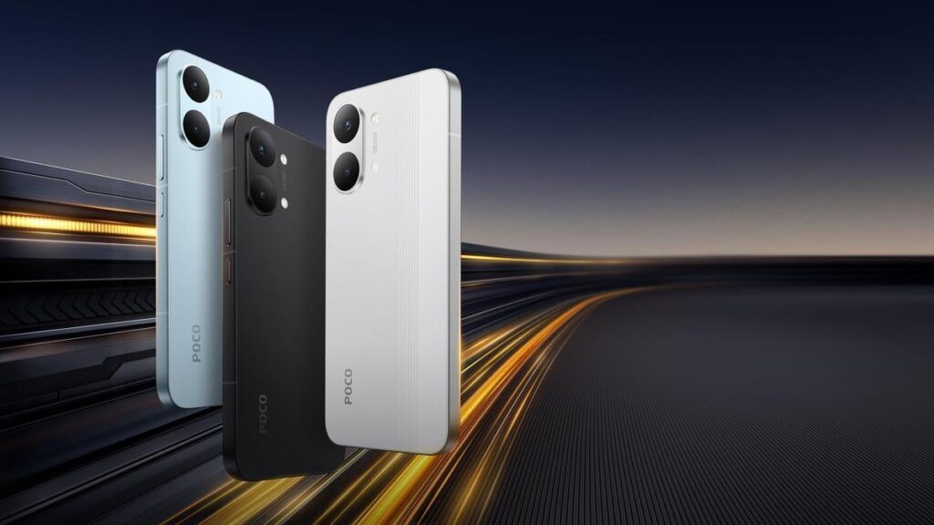 [Ramón Fuentes] FIFA to pay minimal compensation to Barca for Raphinha's injury as the absence exceeds the minimum 28-day period established by the Club Protection Programme. Barcelona will receive €20,548 per day until the player is medically cleared.