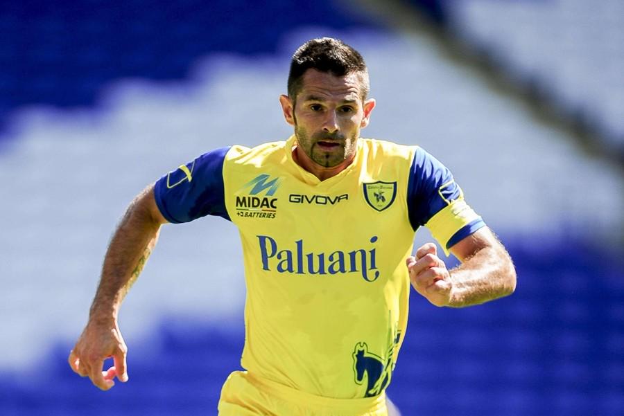 Quanto era forte Pellissier?