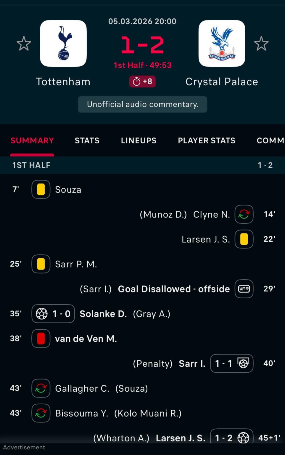 Best hate watch ever?