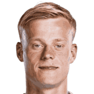 We should sign this guy