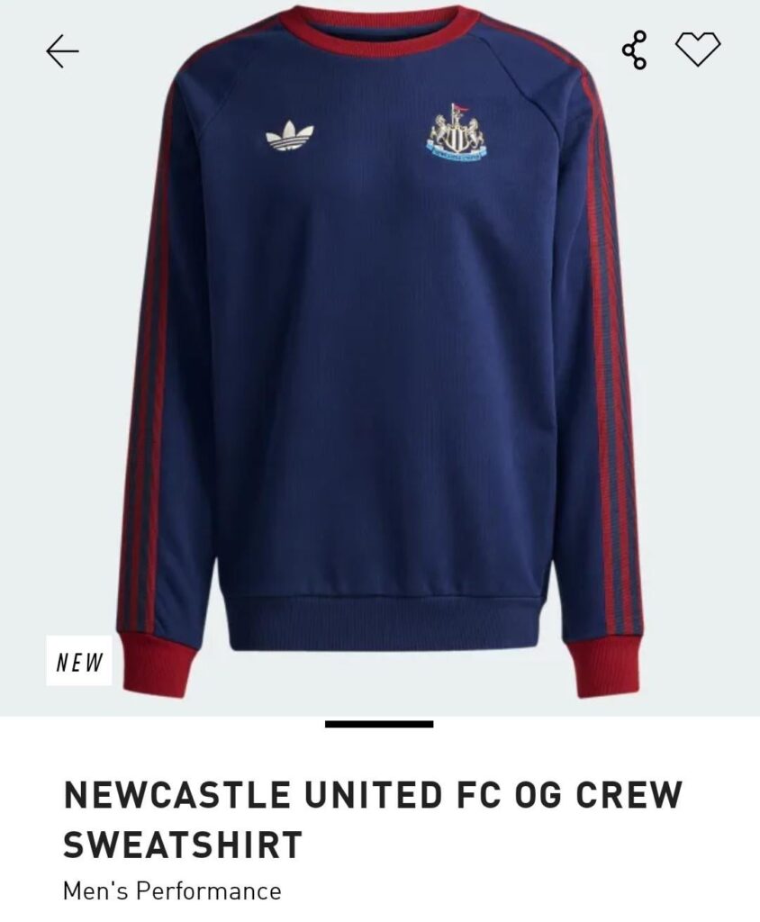 Looking for opinions on this?