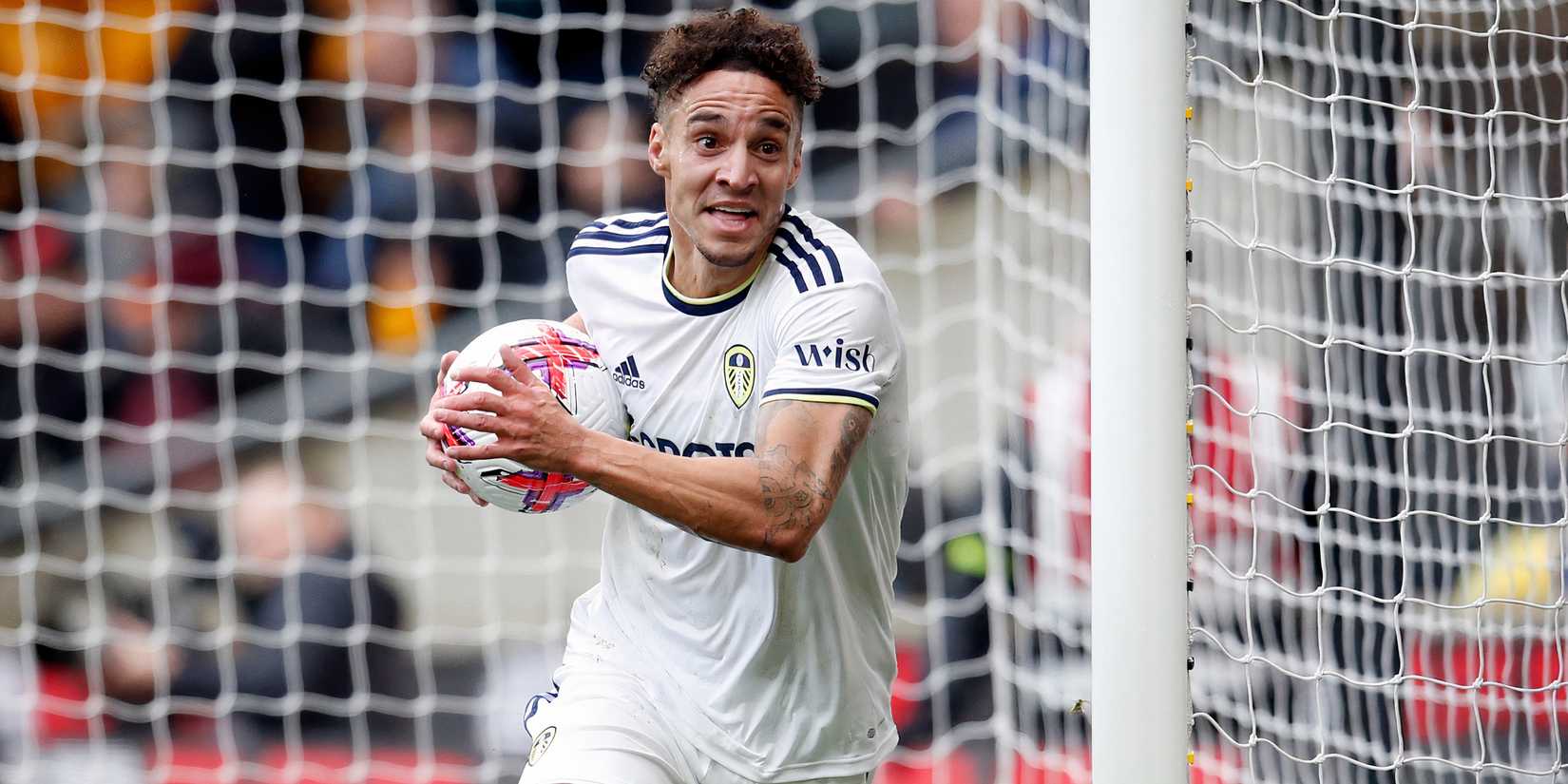 rodrigo-leeds-premier-league