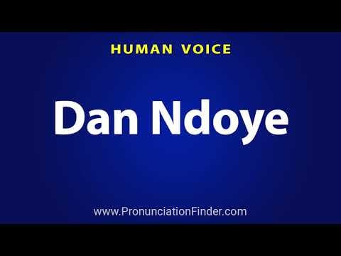 If anyone has a way to contact Mike Minay