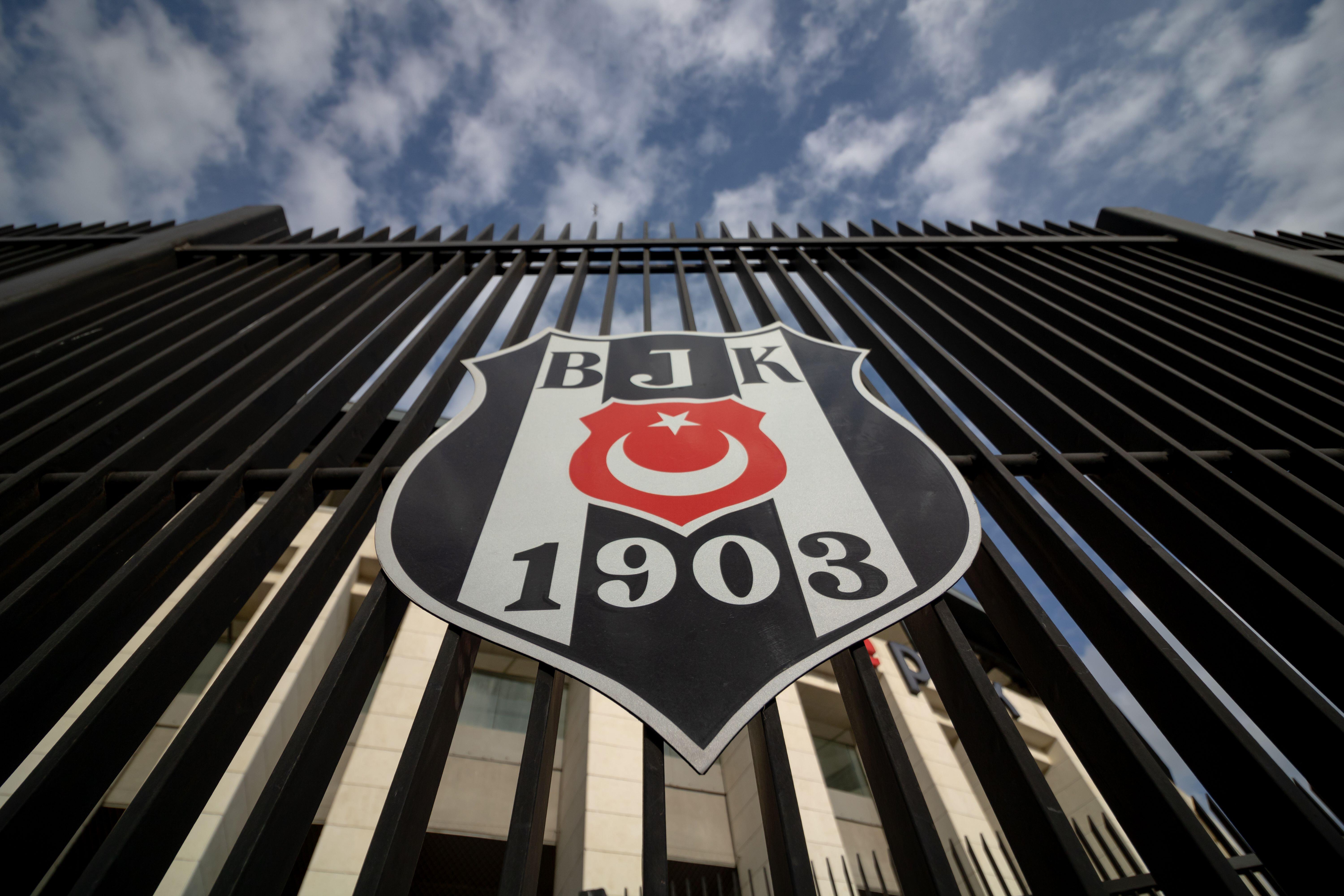 Besiktas are hoping to lure Bayindir back to Istanbul