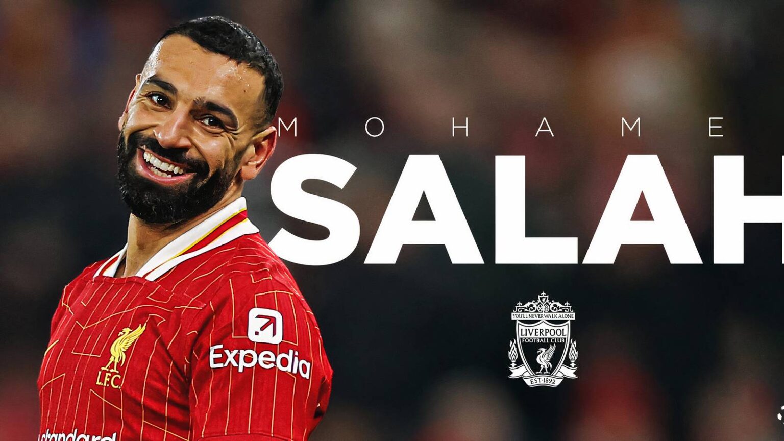 Khvicha Kvaratskhelia gives Liverpool answer after contact with PSG star's camp