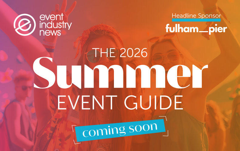 600px (W) x 500px (H)