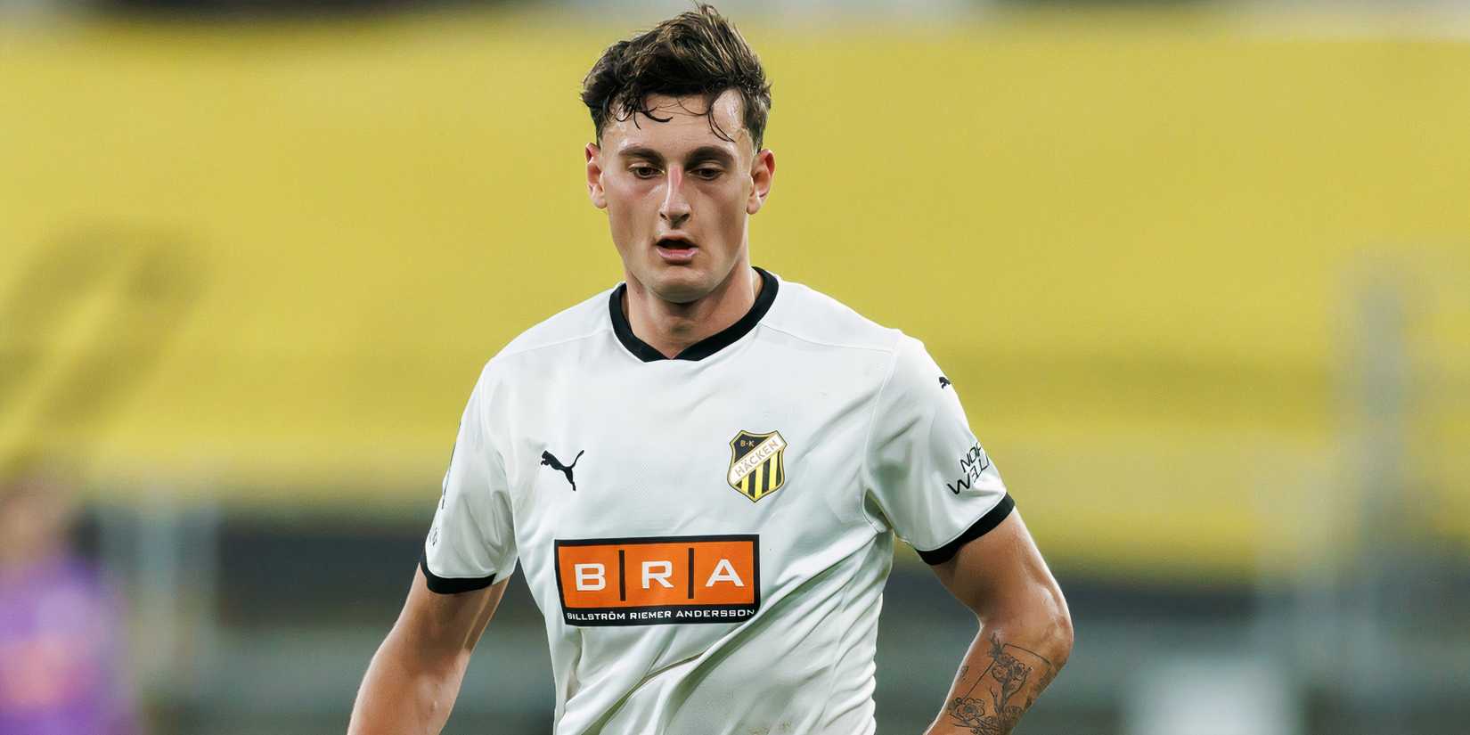 silas-andersen-hacken-rangers