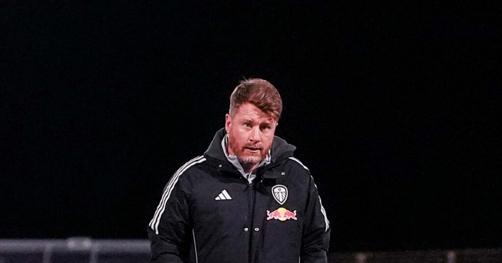 Simon Wood: We are feeling good