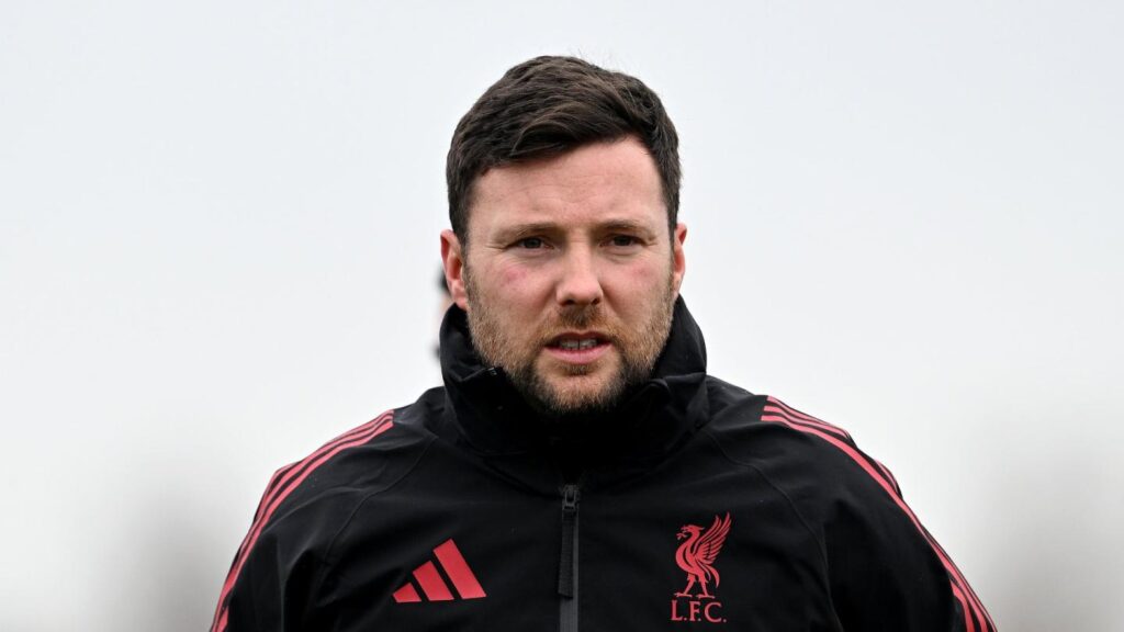 U18s match report: Liverpool lose narrowly at Wolves