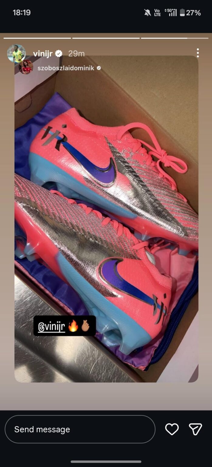 when is bro coming? atp we both need each other