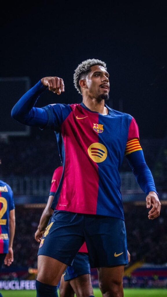 Summer Transfer Window : Barcelona Squad , Who should Stay.