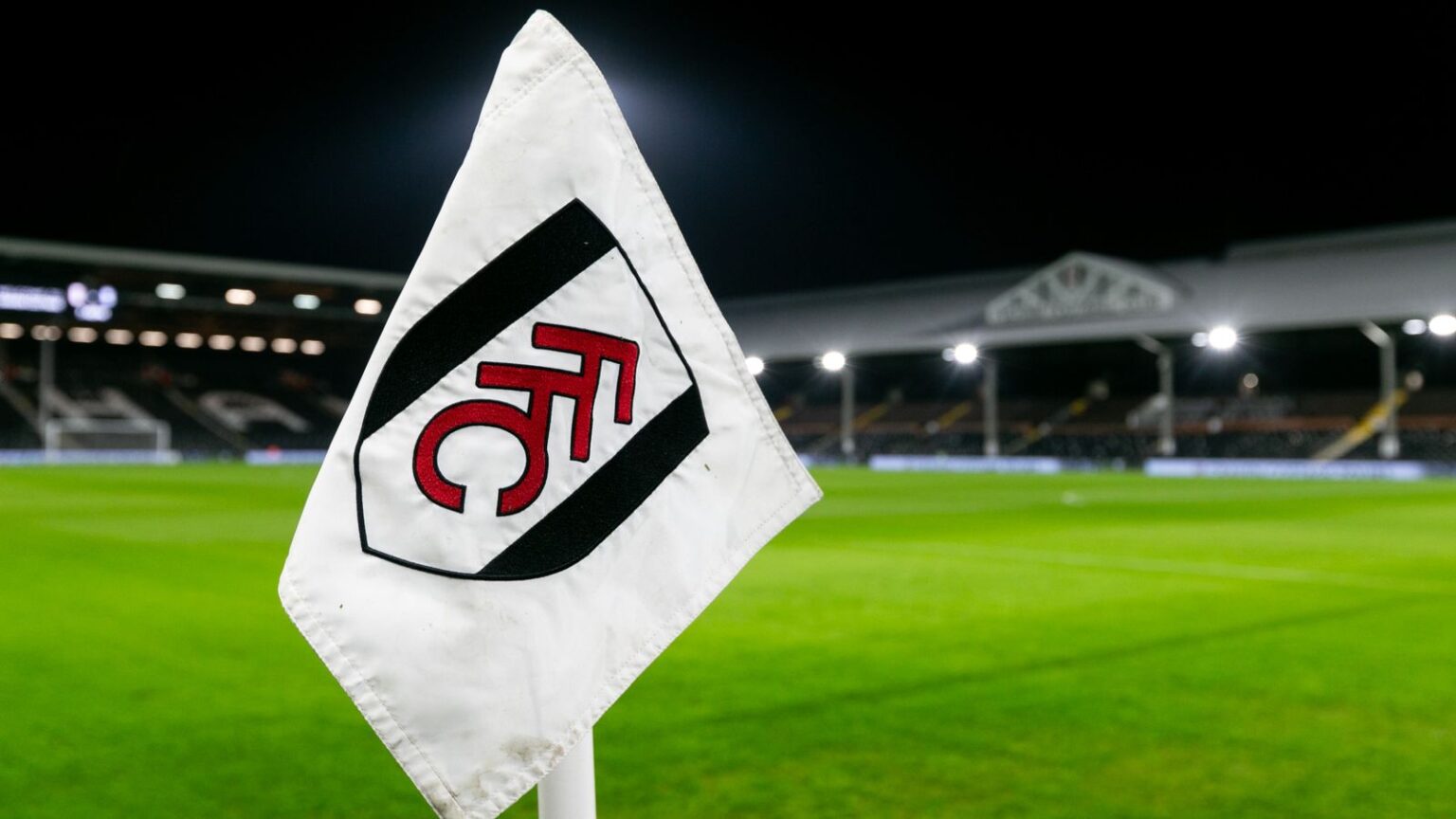 Fulham, West Ham United eyeing Pervis Estupinan swoop