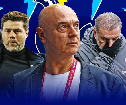 spurs-managers-levy-conte-pochettino-postecoglou-mourinho