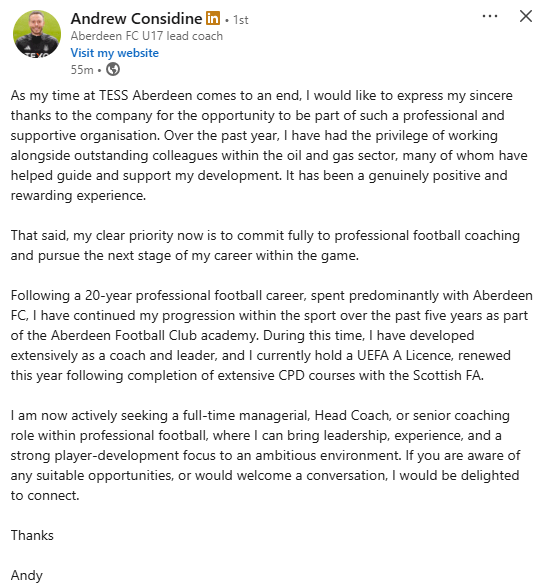 Yes Sir, I Can Coach