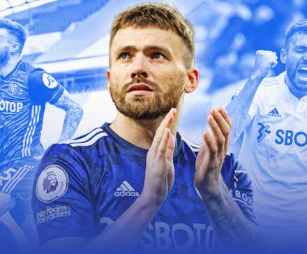 Stuart-Dallas-Leeds-United (1)