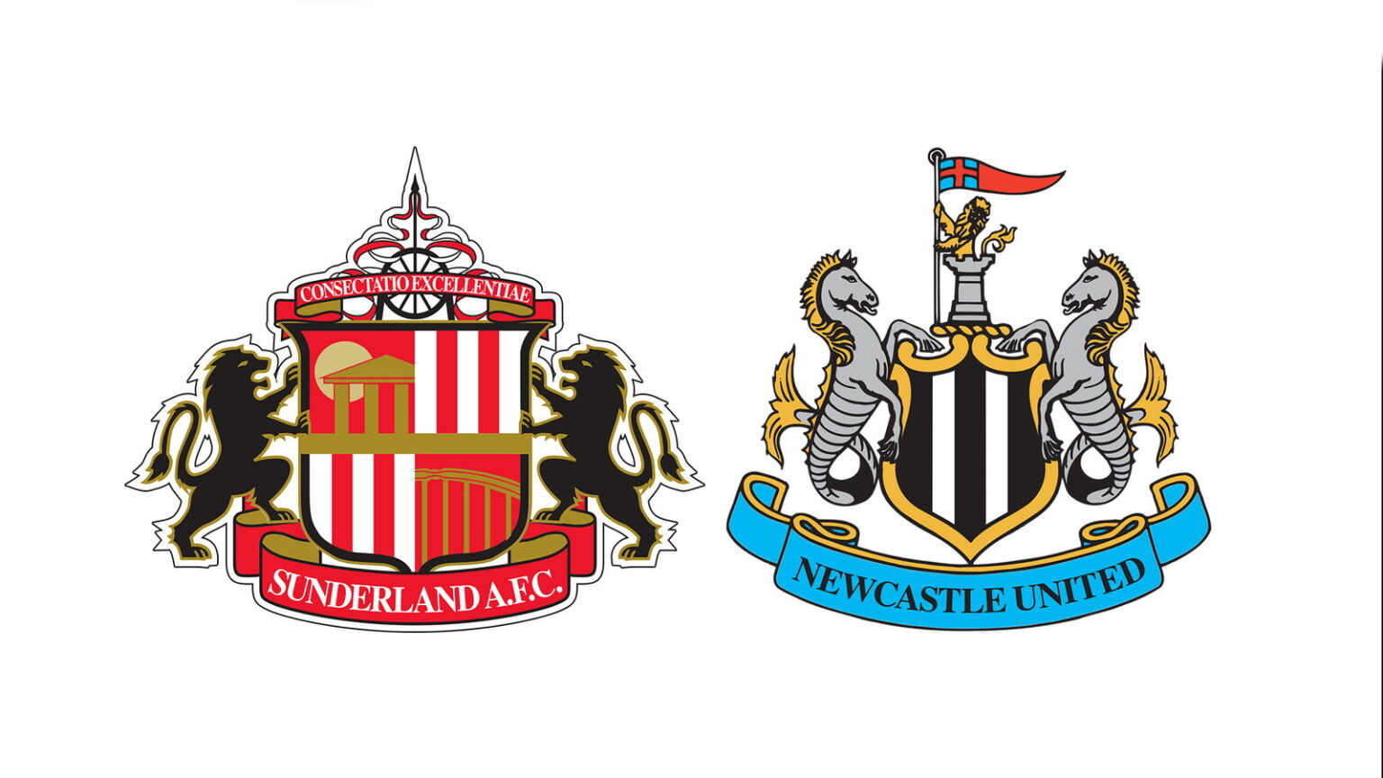 How to watch crucial Sunderland v Newcastle United Women’s derby live for free today