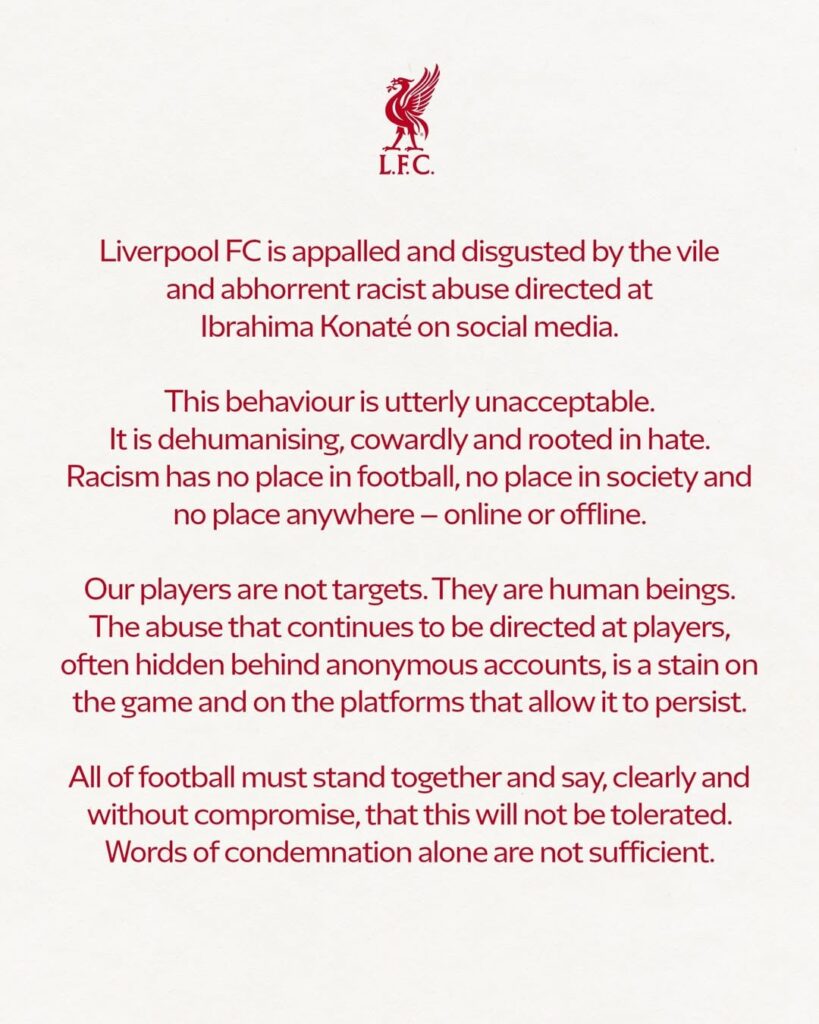 these gala fans have no class man